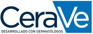 CeraVe