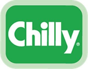Chilly