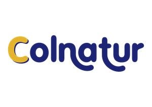 Colnatur