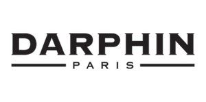Darphin