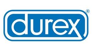 Durex