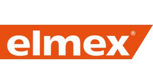 Elmex