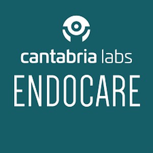 Endocare