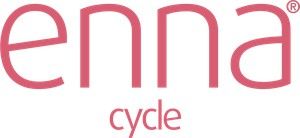 Enna Cycle