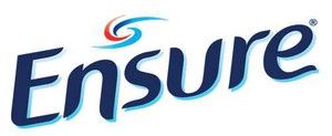 Ensure