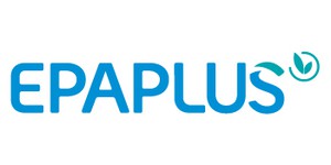 Epaplus