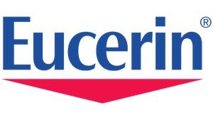 Eucerin