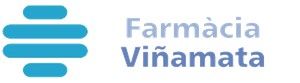 Farmacia Viñamata