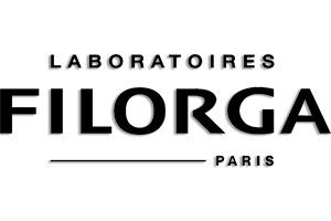 Filorga