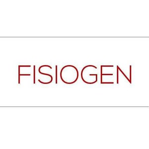 Fisiogen