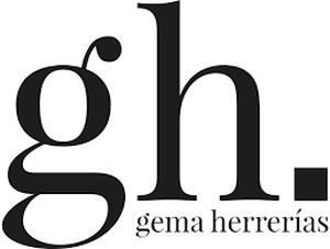 Gema Herrerías