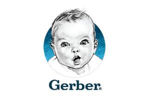 Gerber
