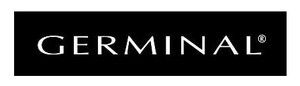 Germinal