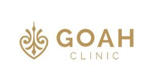 Goah Clinic
