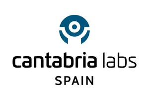 IFC Cantabria Labs