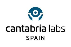 IFC Cantabria Labs