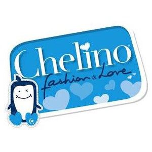Chelino