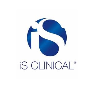 Is Clinical