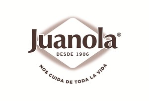 Juanola