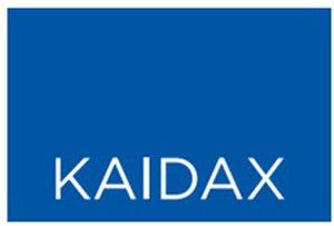 Kaidax