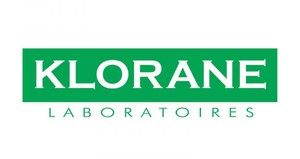 Klorane