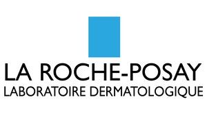 La Roche Posay