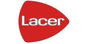 Lacer