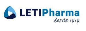 LETI Pharma