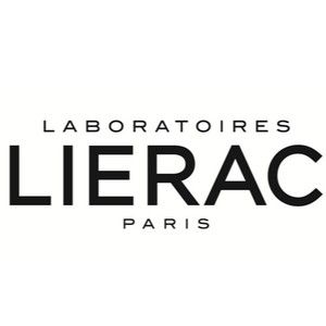 Lierac