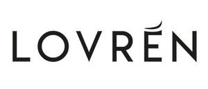 Lovrén