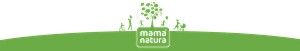 Mama Natura