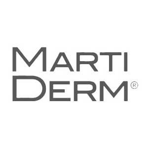 Martiderm