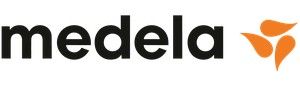 Medela