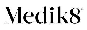 Medik8