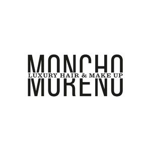 Moncho Moreno