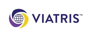 Mylan Viatris