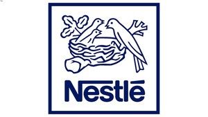 Nestlé
