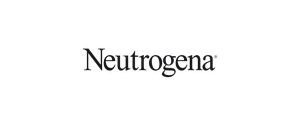 Neutrogena