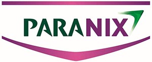 Paranix