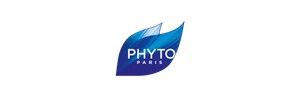 Phyto