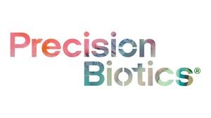 Precision Biotics