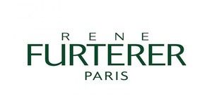 Rene Furterer
