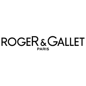 Roger & Gallet
