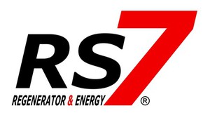 Rs7 Regenerator & Energy