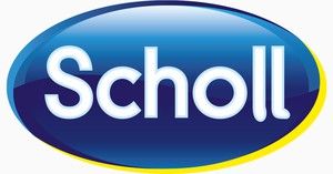 Scholl