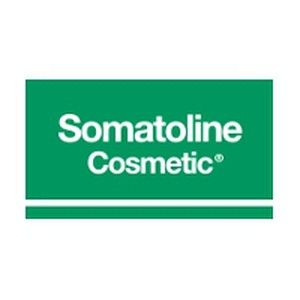 Somatoline Cosmetic