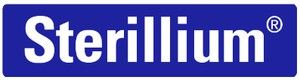 Sterillium