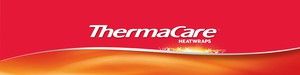ThermaCare