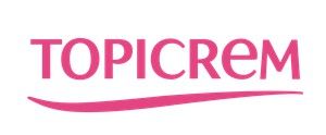 Topicrem