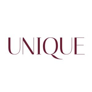 Unique